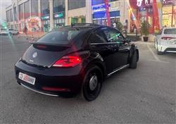 ڤۆڵکسواگن بیتڵ